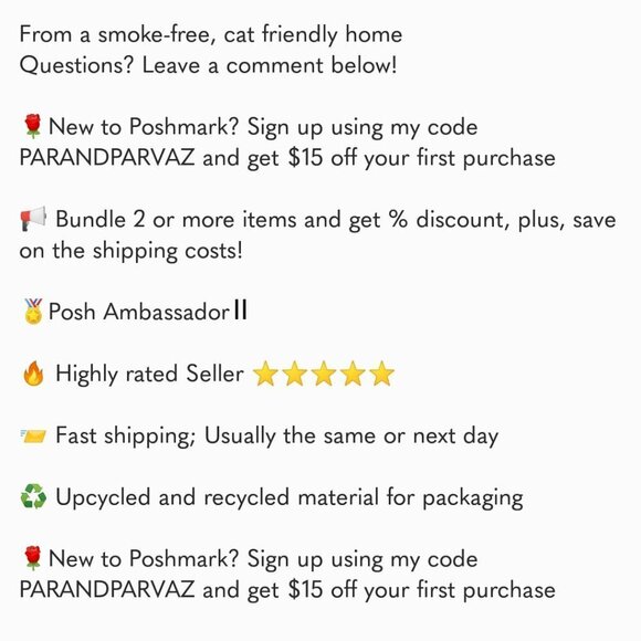 RARE! Vintage Collectible Mini Toronto Maple Leafs Mug NHL Ceramic Coffee Mug - Picture 10 of 11